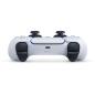 Preview: Sony PS5 DualSense V2 Controller 2023 – Weiß | Wireless Gamepad für PS5, PC & Mobile
